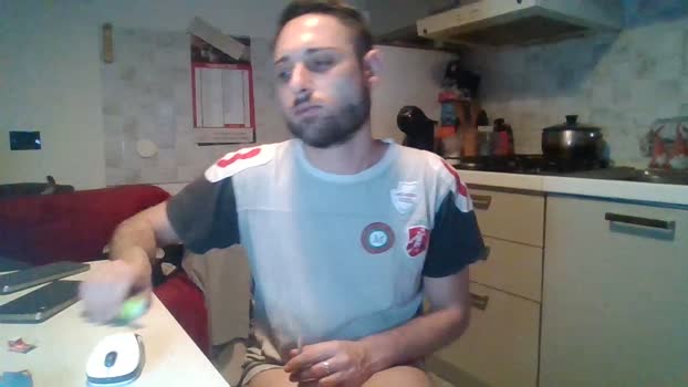 Secret_Secret 26-02-2026 Recorded Video hot