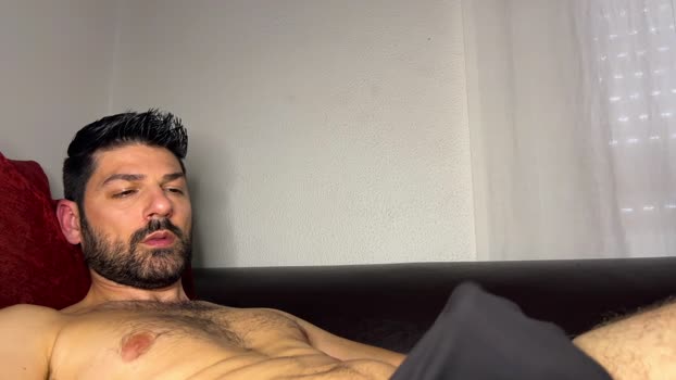 Sexxfriendch 27-02-2026 Recorded Video ass