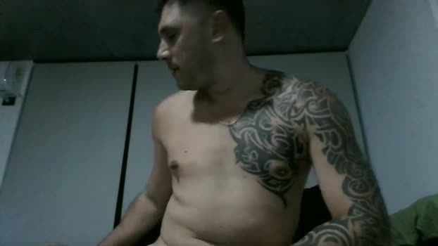 Sexylingerieboy 27-02-2026 Recorded Video Naked