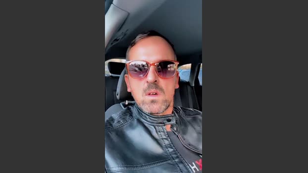 SlutboyBen 26-02-2026 Recorded Video legs