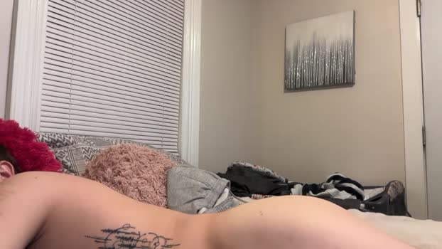 Sprath7 27-02-2026 Recorded Video kiss