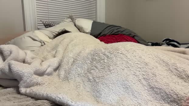 Sprath7 27-02-2026 Recorded Video sexyfeet