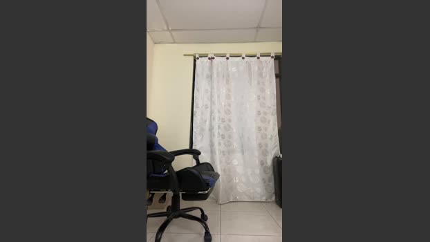 Stailers 26-02-2026 Recorded Video squirt