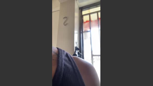 Stailers 26-02-2026 Recorded Video analsex