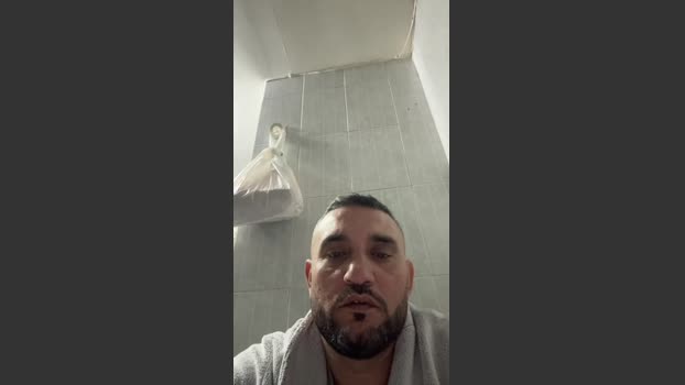 TeLoComoTod0 27-02-2026 Recorded Video oral