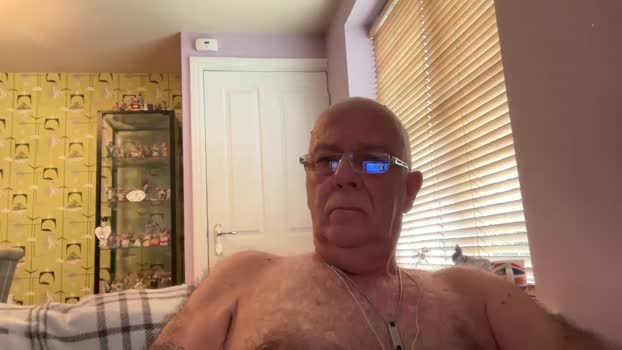 The_helmet7 27-02-2026 Recorded Video hot