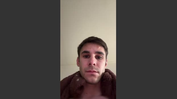 Twentytwo95 27-02-2026 Recorded Video hard