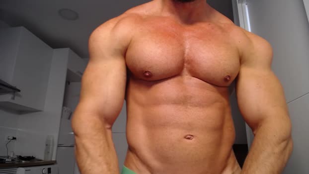 Vecinito_ 27-02-2026 Recorded Video naughty