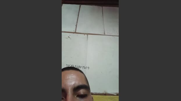 Vivoelmomentomn 27-02-2026 Recorded Video bicurious
