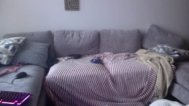 WillWilliams 26-02-2026 Recorded Video Download
