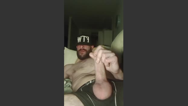 XTartadequesoX 26-02-2026 Recorded Video strip