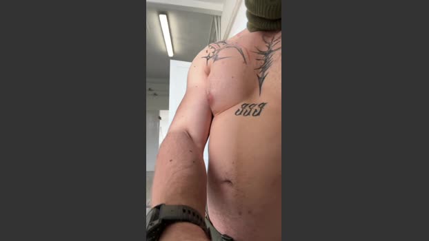 XxDeviLouxX 27-02-2026 Recorded Video hard