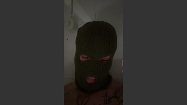 XxDeviLouxX 27-02-2026 Recorded Video jackoff