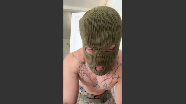 XxDeviLouxX 27-02-2026 Recorded Video moan
