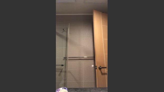a126604737 27-02-2026 Recorded Video bigtoys