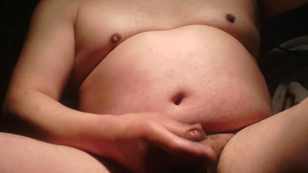 ajakong_fun 26-02-2026 Recorded Video show