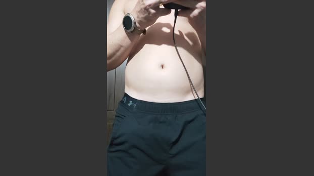 alerrandroo1 27-02-2026 Recorded Video kinky