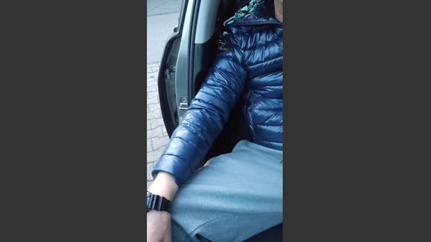 axelblows 26-02-2026 Recorded Video fuckher