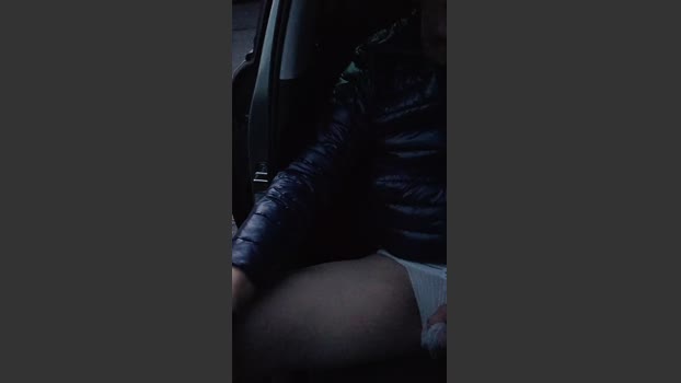 axelblows 26-02-2026 Recorded Video lovense