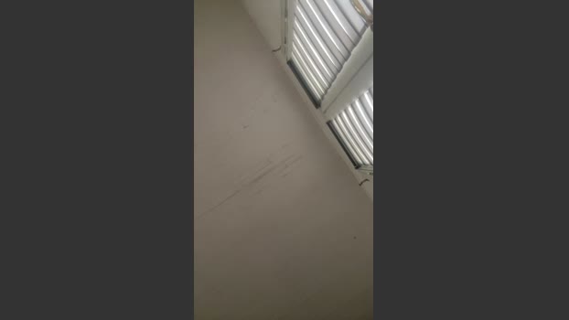 baby920 27-02-2026 Recorded Video XXX