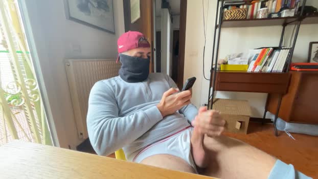 bigita2 27-02-2026 Recorded Video gag