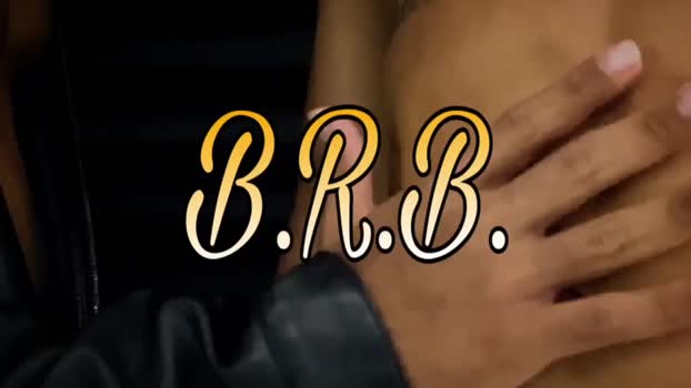 boy_royalty 27-02-2026 Recorded Video big