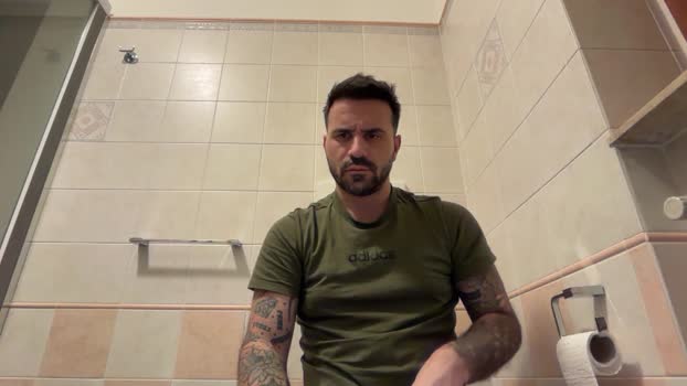 brokebrosexy 26-02-2026 Recorded Video nasty