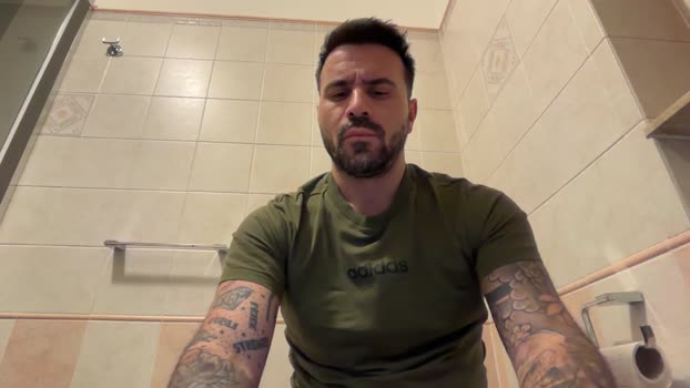 brokebrosexy 27-02-2026 Recorded Video squirt