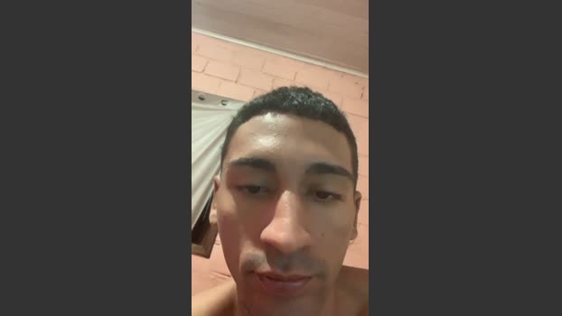 brunootz 27-02-2026 Recorded Video Pretty