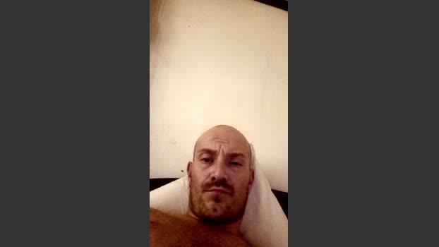 carcazz 27-02-2026 Recorded Video yummy
