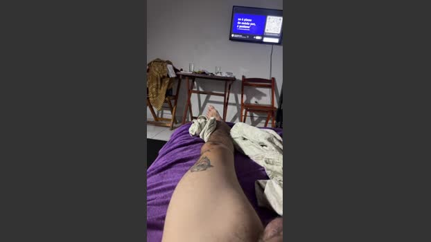 check43 26-02-2026 Recorded Video juicy