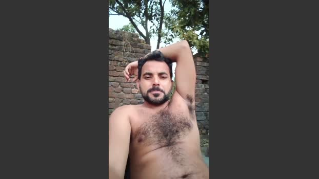 chiranjitho1 27-02-2026 Recorded Video gag