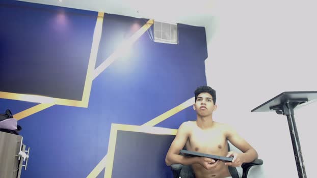 couplehot_sex_ 26-02-2026 Recorded Video kiss