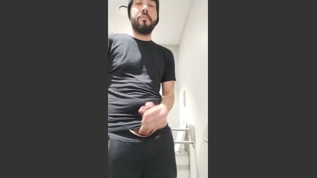 dabman1