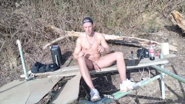 darksecret_Lar 26-02-2026 Recorded Video naked