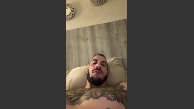davidotado4 26-02-2026 Recorded Video Webcam