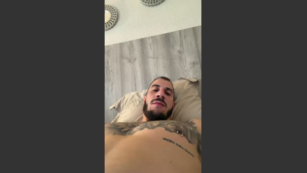 davidotado4 27-02-2026 Recorded Video toy