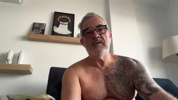 ericparis 27-02-2026 Recorded Video bigtoys