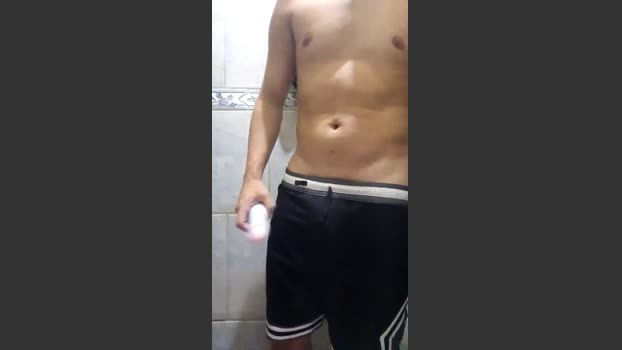 feliperj2_hot 26-02-2026 Recorded Video twink