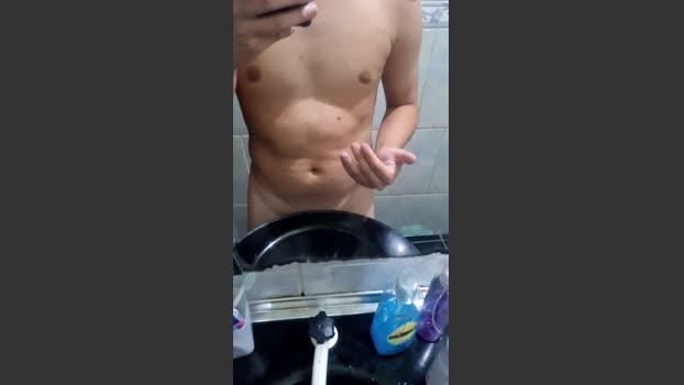 feliperj2_hot 27-02-2026 Recorded Video kissing