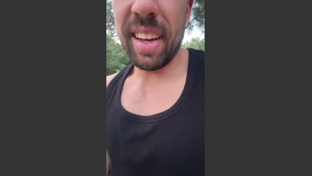 fernanditoho 26-02-2026 Recorded Video jerkoff