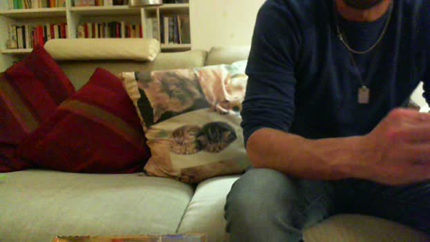 fgk_milano 26-02-2026 Recorded Video fuckher