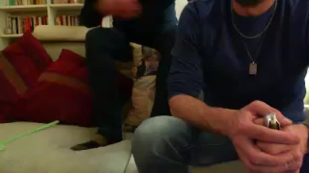 fgk_milano 26-02-2026 Recorded Video fingers