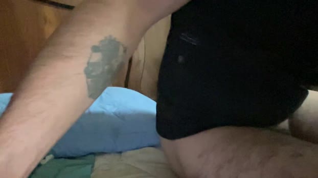 frrubrum 27-02-2026 Recorded Video kissing