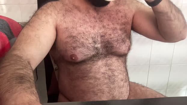 furrycubster 27-02-2026 Recorded Video fingering