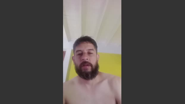 gabilopezxxx 26-02-2026 Recorded Video yummy