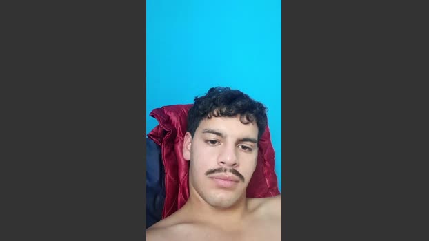 garbeilsrnxxx 26-02-2026 Recorded Video fuckhard