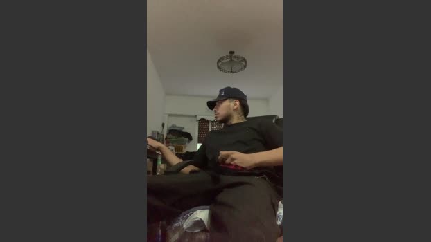 garete97 26-02-2026 Recorded Video hardcore