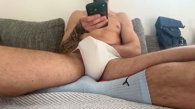 helios19895 27-02-2026 Recorded Video naked