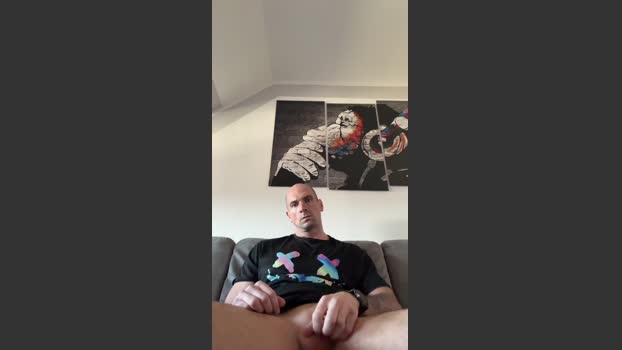 hengst84fun 27-02-2026 Recorded Video Ass